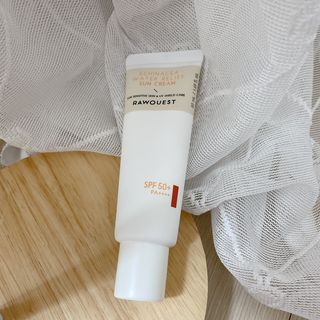 소뉴님이 올린 리뷰 사진 3
