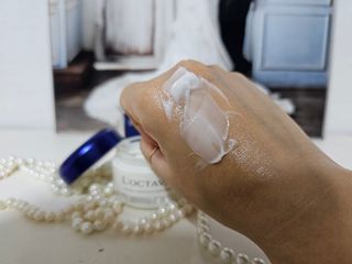 김꼰쥬님이 올린 리뷰 사진 3