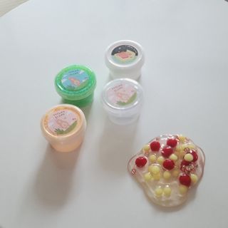 페버님이 올린 리뷰 사진 1