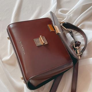 silvermoon님이 올린 리뷰 사진 3