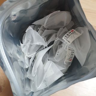 임토리님이 올린 리뷰 사진 2
