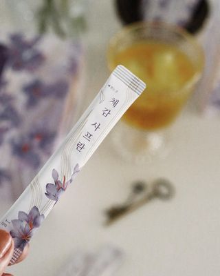 orangeblood님이 올린 리뷰 사진 3