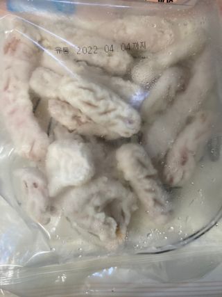 인절미인❣️님이 올린 리뷰 사진 3