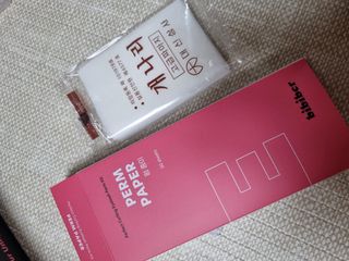 베띠님이 올린 리뷰 사진 4