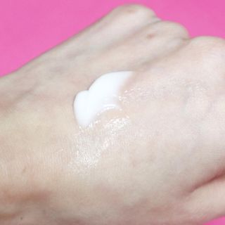 꿀냥이님이 올린 리뷰 사진 4