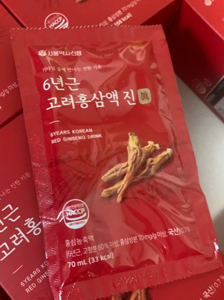 thooooooni님이 올린 리뷰 사진 3