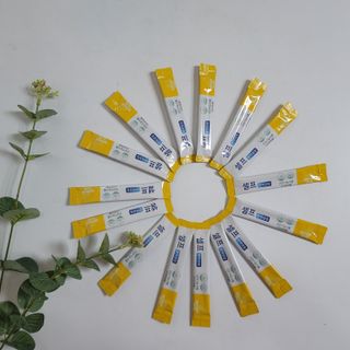 김경옥님이 올린 리뷰 사진 1