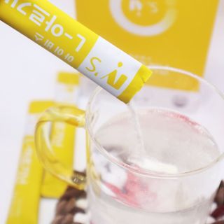 깡수님이 올린 리뷰 사진 3