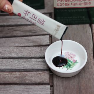 아두님이 올린 리뷰 사진 2