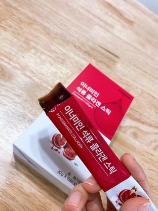 에이치님이 올린 리뷰 사진 4