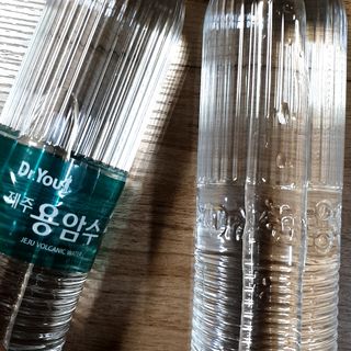 파랑새님이 올린 리뷰 사진 2