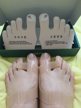 뽀오오옹님이 올린 리뷰 사진 3