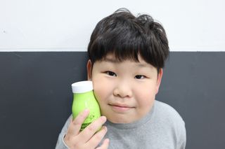 뇽뇽님이 올린 리뷰 사진 3