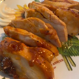 당근님이 올린 리뷰 사진 2