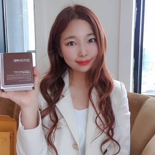 에일린님이 올린 리뷰 사진 1