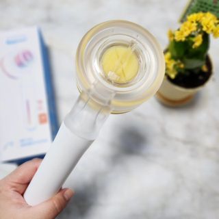 아두님이 올린 리뷰 사진 1