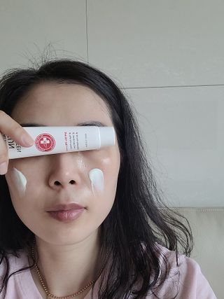 Kkukku님이 올린 리뷰 사진 3