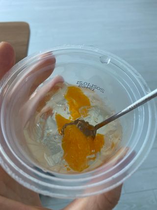 삼김조아조아님이 올린 리뷰 사진 4