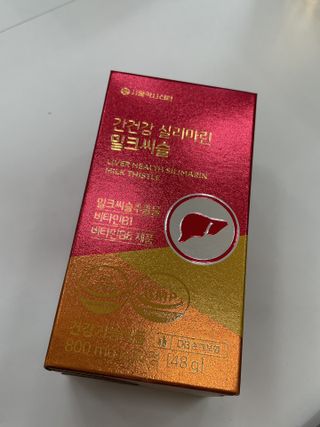 지혜정님이 올린 리뷰 사진 4