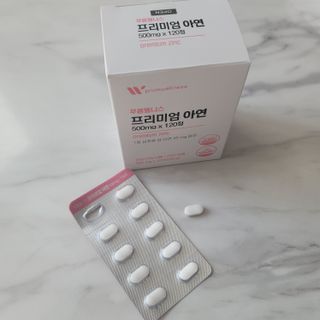 나초단맘님이 올린 리뷰 사진 3