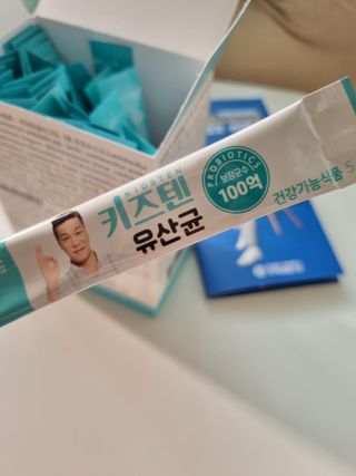 주원맘님이 올린 리뷰 사진 2