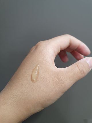보님이 올린 리뷰 사진 3