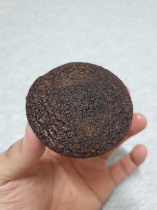 얄라리오님이 올린 리뷰 사진 4