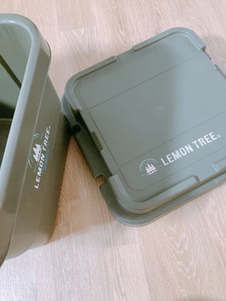 able yoo님이 올린 리뷰 사진 3