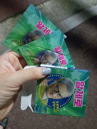 하늘2님이 올린 리뷰 사진 2