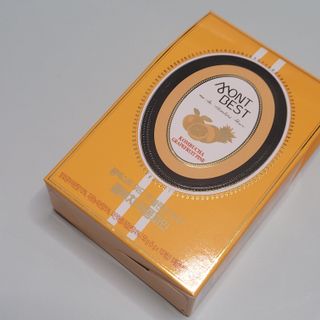 몽베스트 위드더 블랜딩 하우스 콤부차 _ 버라이어티팩 — 5점을 준 리뷰어가 2023년 5월 올린 사용 사진
