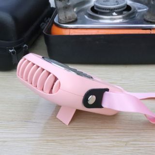 수미정님이 올린 리뷰 사진 2