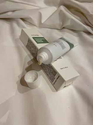 포뇨오옹님이 올린 리뷰 사진 2