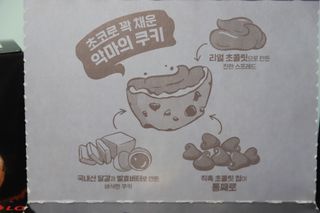 미니맘님이 올린 리뷰 사진 4