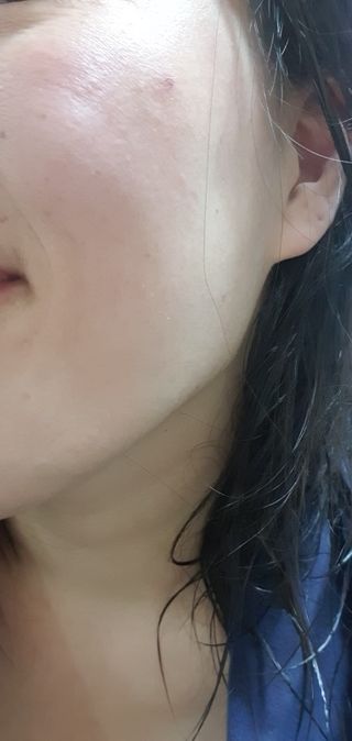 김환님이 올린 리뷰 사진 3
