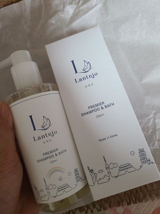 kimgaga2님이 올린 리뷰 사진 4