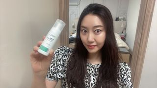 꿀냥이님이 올린 리뷰 사진 1