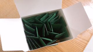 릴라님이 올린 리뷰 사진 2