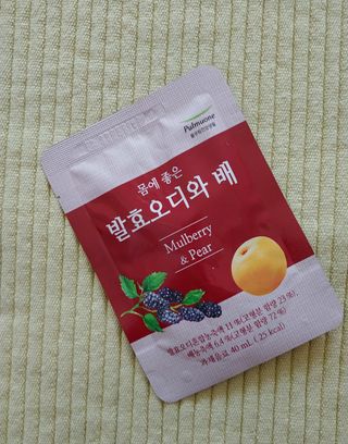 람보슈터님이 올린 리뷰 사진 3