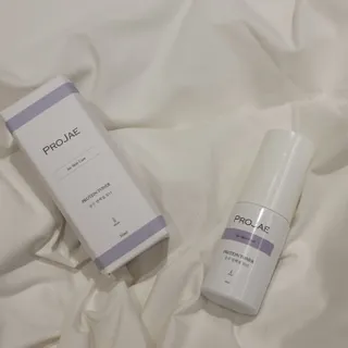 노이님이 올린 리뷰 사진 1