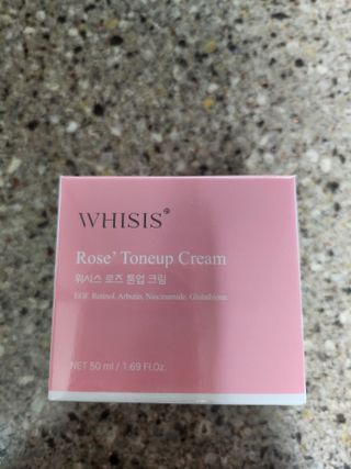 .님이 올린 리뷰 사진 1