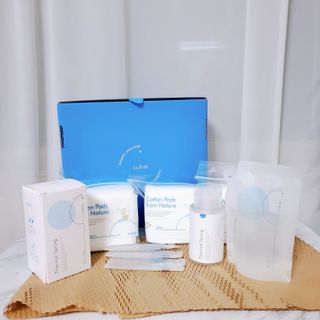 연훈맘님이 올린 리뷰 사진 2