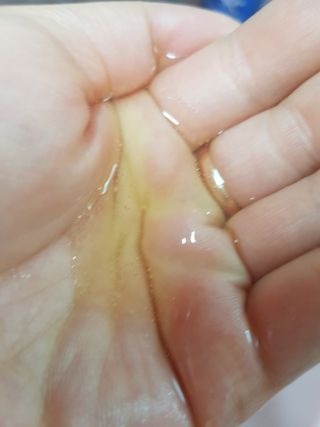 유성인성맘님이 올린 리뷰 사진 1