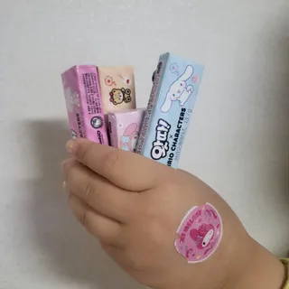 헬로썬님이 올린 리뷰 사진 1