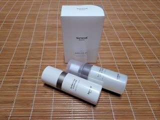 MiSeonKim님이 올린 리뷰 사진 4