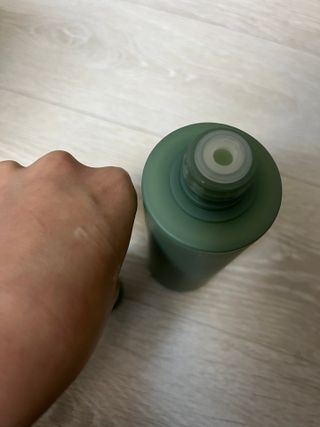 손수빈님이 올린 리뷰 사진 4