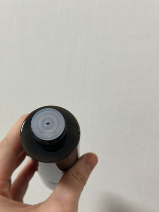 Obliviate님이 올린 리뷰 사진 2