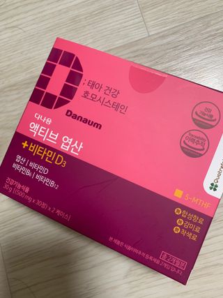 김주은님이 올린 리뷰 사진 2
