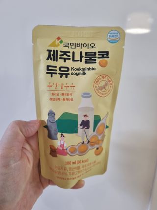 아공별이님이 올린 리뷰 사진 1