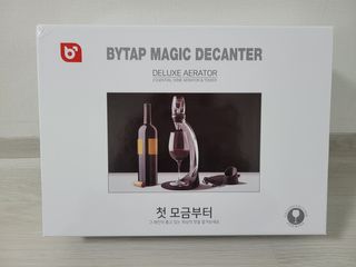 호호님이 올린 리뷰 사진 3