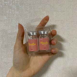 holyviiny님이 올린 리뷰 사진 1